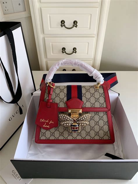 gucci bags for cheap from china|Gucci wholesale .